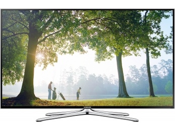 ЖК телевизор Samsung UE-48H6350 в Нижнем Новгороде