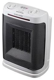 Термовентилятор Sinbo SFH-3363 в Нижнем Новгороде