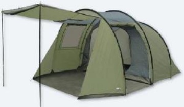 Палатка High Peak Ancona 5 в Нижнем Новгороде