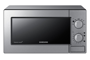Микроволновая печь Samsung ME 712 MR в Нижнем Новгороде