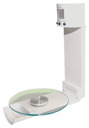 Весы кухонные Polaris PKS 0310DW в Нижнем Новгороде