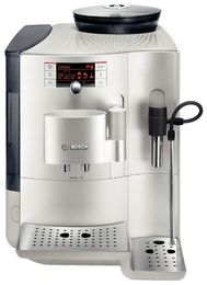Кофемашина Bosch TES 71121 RW в Нижнем Новгороде