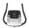 Велотренажер ProForm PF 225 ZLX (PFEVEX73012) в Нижнем Новгороде вид 3