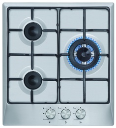 Газовая поверхность Simfer H45V35M501 в Нижнем Новгороде