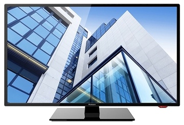 ЖК телевизор Rolsen RL-24E1504T2C в Нижнем Новгороде