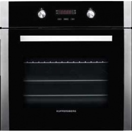 Электрическая духовка Kuppersberg HA 663 T в Нижнем Новгороде