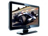 ЖК телевизор Philips 19PFL5404/60 в Нижнем Новгороде вид 2