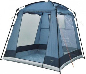 Тент High Peak Veneto в Нижнем Новгороде