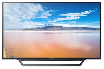 ЖК телевизор Sony KDL-32RD433 в Нижнем Новгороде
