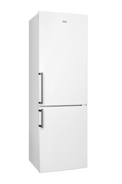 Холодильник Candy CBSA 6185 W в Нижнем Новгороде