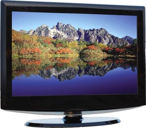 ЖК телевизор Erisson 15LJ18 Black в Нижнем Новгороде