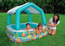 мебель из дерева