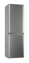 Холодильник Pozis RK FNF-174 серебристый металлопласт в Нижнем Новгороде