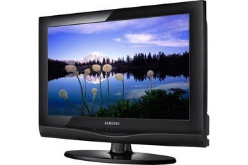 ЖК телевизор Samsung LE-22C350 в Нижнем Новгороде