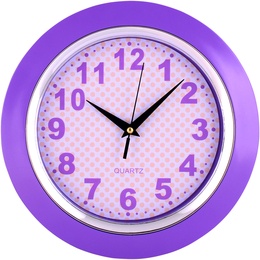 Часы MAX-9827А2 "Аметист" в Нижнем Новгороде