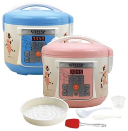 Мультиварка Vitesse VS-584 в Нижнем Новгороде