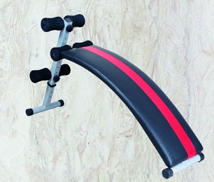 Скамья DFC TF-103B в Нижнем Новгороде