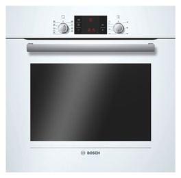 Электрическая духовка Bosch HBA33B520 в Нижнем Новгороде