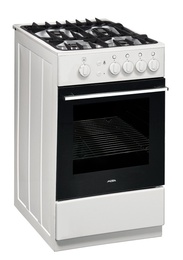 Газовая плита Mora PS 213 MW2 в Нижнем Новгороде