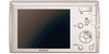 Фотоаппарат Sony Cyber-shot DSC-W510 Silver в Нижнем Новгороде вид 2