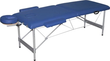 Массажный стол House Fit НО-1006 в Нижнем Новгороде