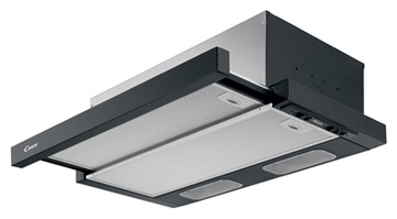 Вытяжка Candy CBT 6240 N в Нижнем Новгороде