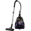Пылесос Philips FC 8472/01 в Нижнем Новгороде вид 2