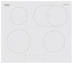 Электрическая поверхность Weissgauff IHB 675 W в Нижнем Новгороде