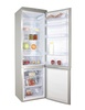 Холодильник Don R 295 MI в Нижнем Новгороде вид 2