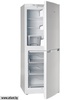 Холодильник Атлант 4710-100 в Нижнем Новгороде вид 3