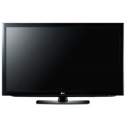 ЖК телевизор LG 47LD450 в Нижнем Новгороде