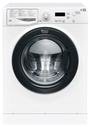 Стиральная машина Hotpoint-Ariston WMSF 603 B в Нижнем Новгороде