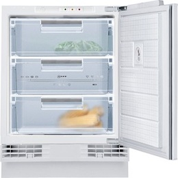 Морозильная камера Neff G4344X7RU в Нижнем Новгороде