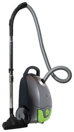 Пылесос GoldStar V-C 5810 в Нижнем Новгороде