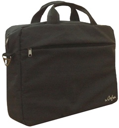 Сумка для ноутбука Cofra 704 в Нижнем Новгороде