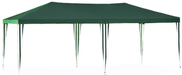 Шатер-тент Green Glade 1057 в Нижнем Новгороде