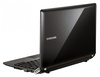 Нетбук Samsung N350 (JA04) в Нижнем Новгороде вид 5