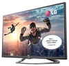 ЖК телевизор LG 47LA620V в Нижнем Новгороде вид 4