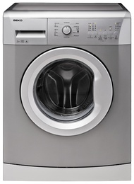 Стиральная машина Beko WKB 51021 PTMS в Нижнем Новгороде