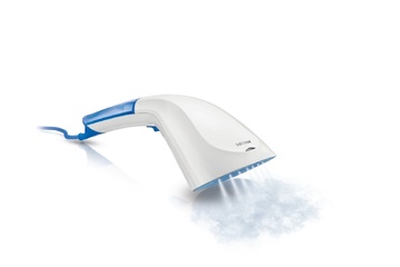 Ручной отпариватель Philips GC 310/35 в Нижнем Новгороде