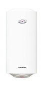 Водонагреватель Garanterm ER 100 V 