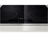 Электрическая поверхность Bosch PKD645F17 в Нижнем Новгороде вид 2