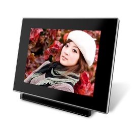 Фоторамка Ritmix RDF-820 в Нижнем Новгороде
