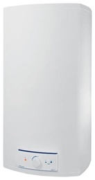 Водонагреватель Electrolux EWH 50 SL в Нижнем Новгороде