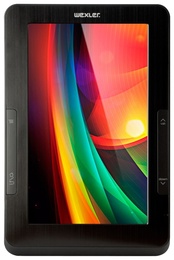 Электронная книга Wexler Book T7006 в Нижнем Новгороде