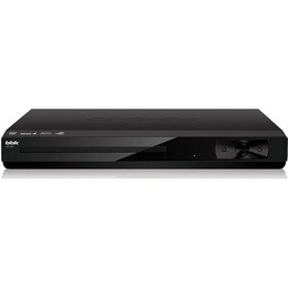 DVD-плеер BBK DVP159SI в Нижнем Новгороде