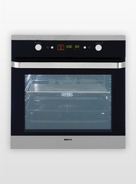 Электрическая духовка Beko OIE 25500 X в Нижнем Новгороде