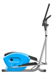 Эллиптический тренажер DFC WE1006 в Нижнем Новгороде