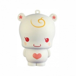 A-Data T809 16Gb Angel в Нижнем Новгороде