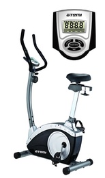 Велотренажер Atemi AC 752 в Нижнем Новгороде